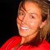 Dana Frasz (@danafrasz) Twitter profile photo Dana Frasz (@danafrasz) Twitter profile photo