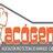 acogenos's profile image