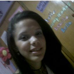 yalexisfuentes's profile picture. Te Amo Hija Bella, Nicole Andreina
😍