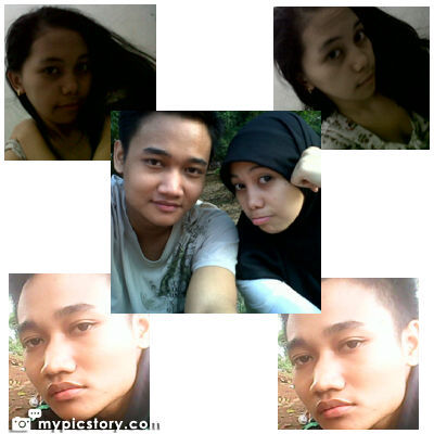 ₵ęŧąŗ↔ϻЁϻВАнапа↚↛βαɉαγ┏̲H̶̲̅┓̲┏̲A̶̲̅┓̲┏̲L̶̲̅┓̲┏̲I̶̲̅┓̲┏̲L̶̲̅┓̲┏̲I̶̲̅┓̲┏̲N̶̲̅┓̲┏̲T̶̲̅┓̲┏̲A̶̲̅┓̲┏̲R̶̲̅┓̲