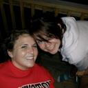 Hannah Marie Spring - @hannahms2009 - Twitter