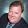 Mark_Quinn's profile picture. Award winning educator, speaker and developer with a passion for instructional design, media production and social media in education.