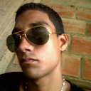 Daniel Lever - @CambaLever - Twitter