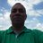 Profile Picture of WALTER HUMBERTO DIAZ (@@walterd04) on Twitter
