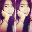 ice_tim - @iice_tim - Twitter