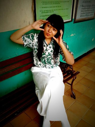 It's My Life
