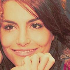 Pra você guardei o amor que nunca soube dar. @melfronckowiak - (02/10).