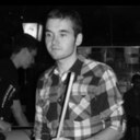 Francis Boyer - @Frosteazz - Twitter