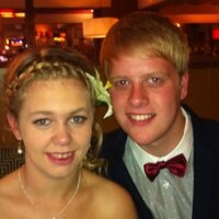 Nathan Smith (@nathanscfcsmith) 's Twitter Profile