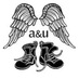 angels&urchins (@angelsurchins) Twitter profile photo angels&urchins (@angelsurchins) Twitter profile photo
