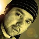 anibal toro - @Eztoro - Twitter