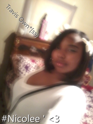 -DESCRIPTION ,why what 4 ?? These Shrugs Already Know Who I BEE ! #Team:FollowNicole:)
