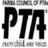 Parma Council of PTA