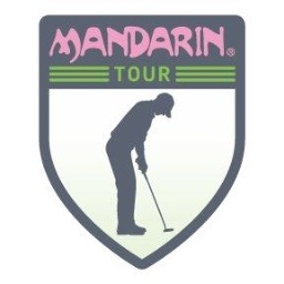 Not only for the elite golfer trying to make it to the next level, but for any golfers that are capable of competing among the ranks of the best in Canada.