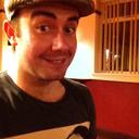 Andrew Winstanley - @AndrewWinstanle - Twitter