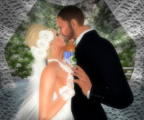 SecondlifeAdvis's profile picture. I am Inworld helping Out the New Peeps and finding New stuff for Close to free. I write poetry  for anyone and anything.  If Music Be the Food Of Love PLAY ON!