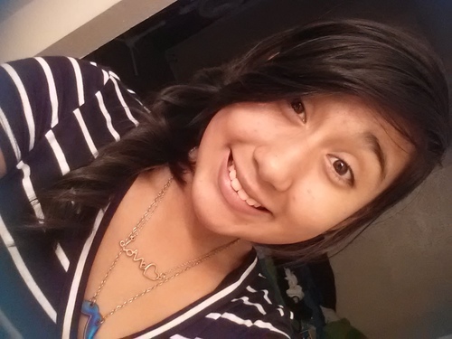 |My Beautiful Twiffy @ADwasuhp|im silly fun,kewl,chill Follow me i follow back c: #teamsnakebites|i like turtles(./_^.)|#teamDopeEra3|