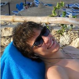 SapcoreQ's profile picture. Be honest with yourself)