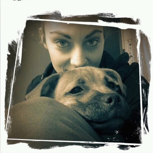 _ChApY's profile picture. 