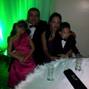 Daniel Bolívar - @DanielBolvar - Twitter