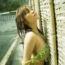 Willie Stuart - @WillieStuart12 - Twitter