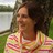 Annina Schopen