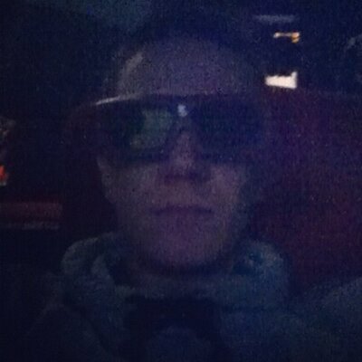 halone1355's profile image