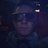 halone1355's profile image