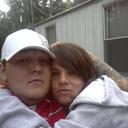 angela joy pierce - @mamapierce69 - Twitter