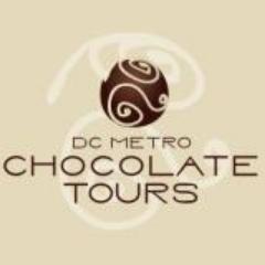 DC's Sweetest Neighborhood Tours & Private Events!