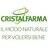 Cristalfarma's profile image