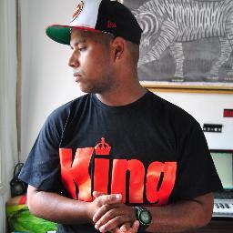 Rapper