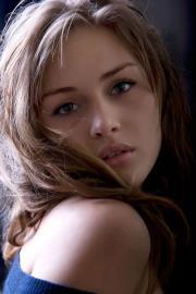 HannaSchneider2's profile picture. 