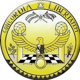 Werk aan jezelf en probeer zo de wereld naar jouw inzicht te verbeteren. Gevoel voor symboliek en behoefte aan Broederschap? Wij komen samen op woensdagavond.