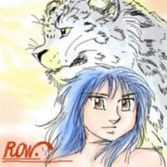 毎日　付き合って　２４〜２５年の　オタク彼氏たんと　アホアホ　面白＆可笑しく　生息ちぅ　ｗ。 　https://t.co/2OMhgOvYh9