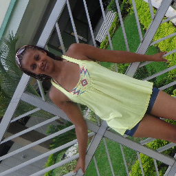 adooorooooo conhecer novos lugares