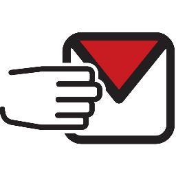 Wensbon's profile picture. 