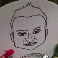 mon-chuck (@djmonchuck) 's Twitter Profile Photo