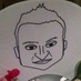 mon-chuck (@djmonchuck) Twitter profile photo mon-chuck (@djmonchuck) Twitter profile photo