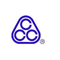 Conveyor Components  (@conveyorccc) 's Twitter Profile