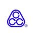 Conveyor Components  (@conveyorccc) Twitter profile photo