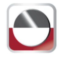 Recyl (@recylsas) 's Twitter Profile