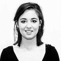 AJardim91's profile picture. Interior designer with an obsession for anything creative... oh and caffeine.