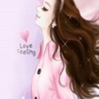 김미숙(기업지원, 맞팔 100%) (@durnjs) 's Twitter Profile