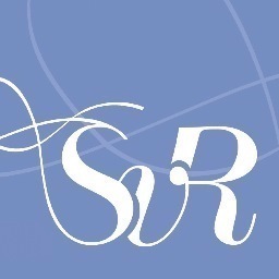 SchoolvoorRelat's profile picture. Geesteskind van relatiecoach Patricia van Lingen / Individuele sessies, koppelsessies en relatietrainingen / haalt het beste uit jezelf en uit je relaties!