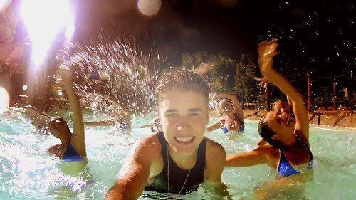 CJonathanclay's profile picture. BELIEVE SLIGITTY