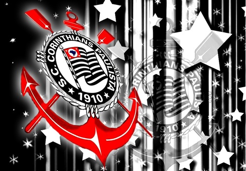 Professor de ingles , amo minhas alunas @himynameisnah e a @stefanynaki_ e noivo da Aline torço para o melhor time o Corinthians ... Follow ?