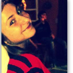 GigeMartinelli's profile picture. www.facebook/gigemartinelli

#Que sea rock#