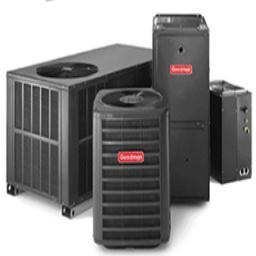 La mayor variedad en equipos y repuestos de refrigeracion y aires acondicionados. Gases refrigerantes Dupont