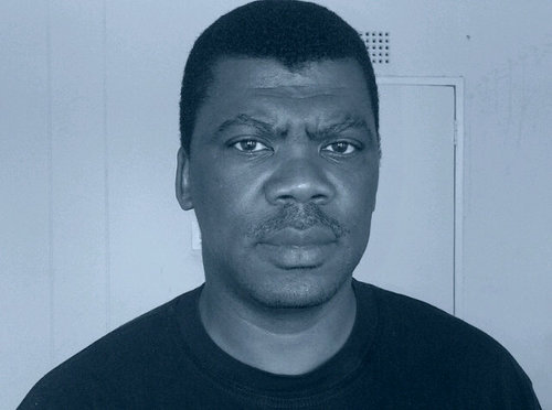 dfrancwa's profile picture. Born soft hardened by life